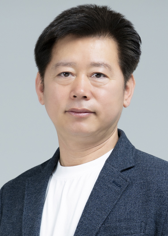 김한 후보