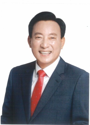 박천동 후보