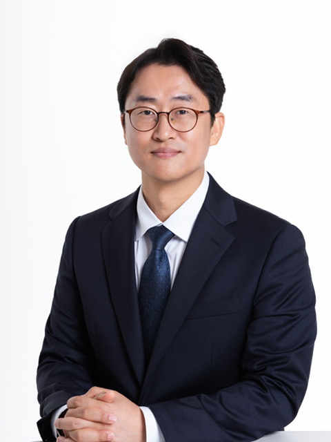 김우성 후보