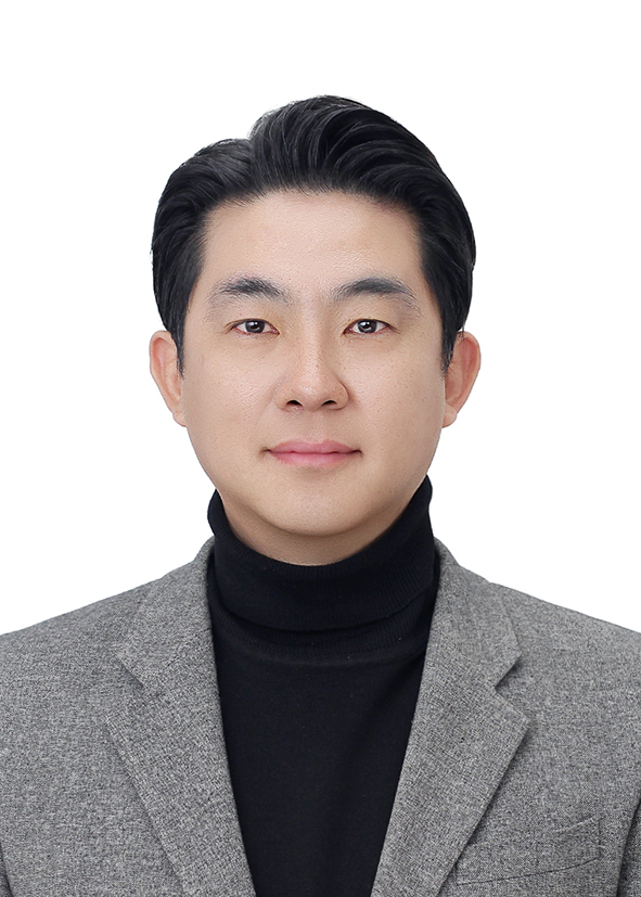 김종훈 후보