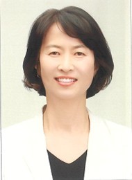 강귀전 후보