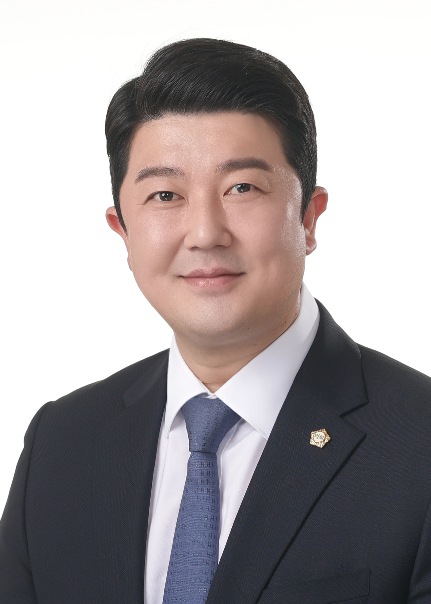 김시욱 후보