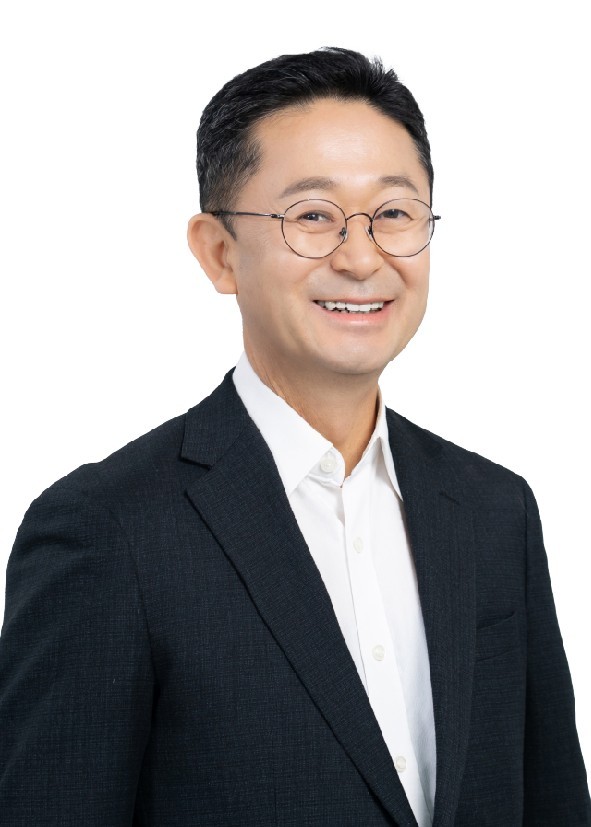 이상윤 후보