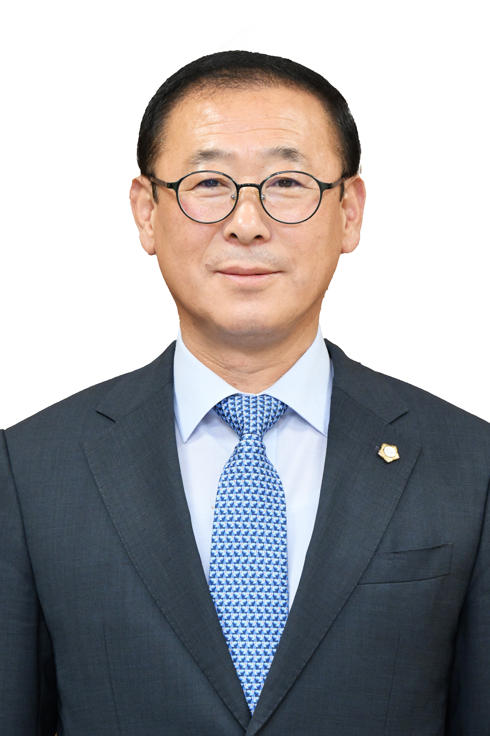 이상우 후보