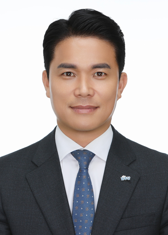 정재훈 후보