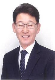 정혜원 후보