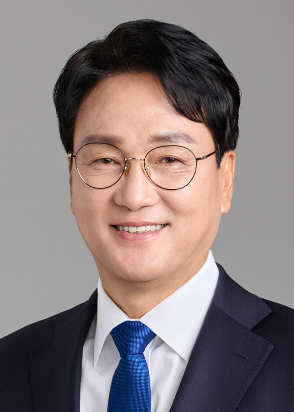 안민석 후보