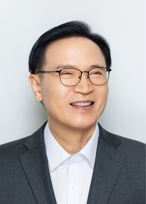임태희 후보