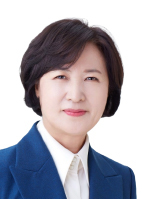 추미애 후보