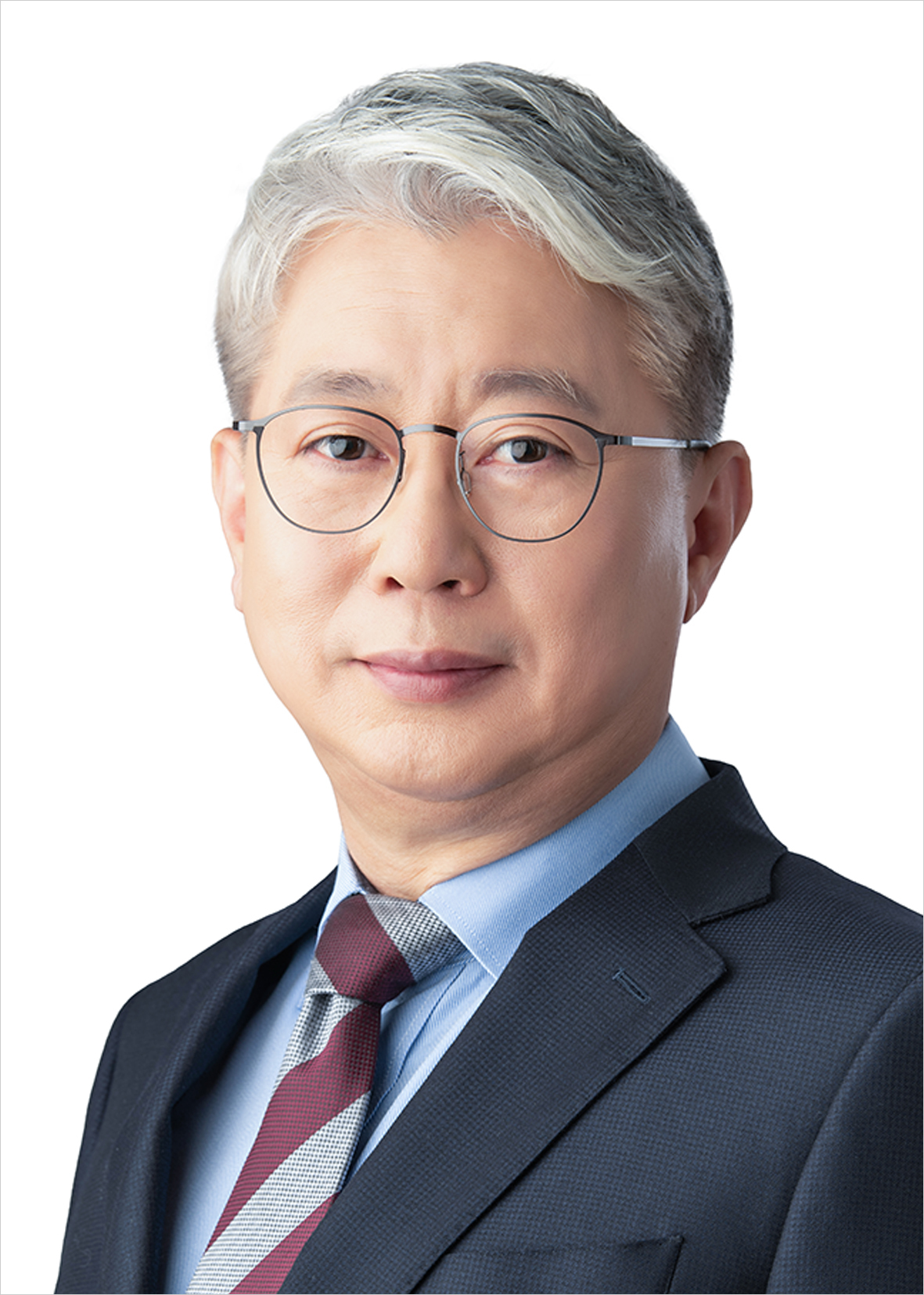 조응천 후보