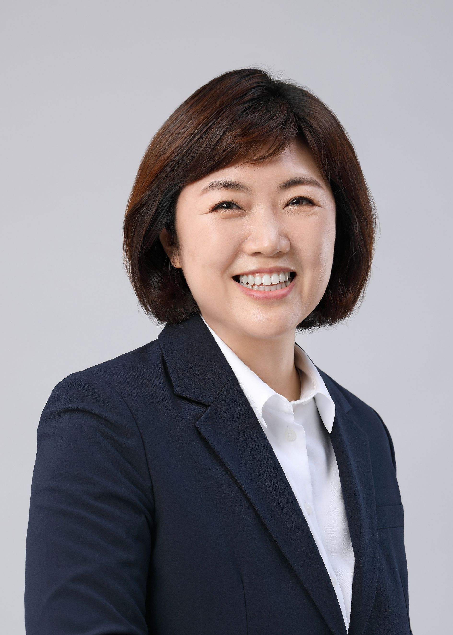 임은지 후보