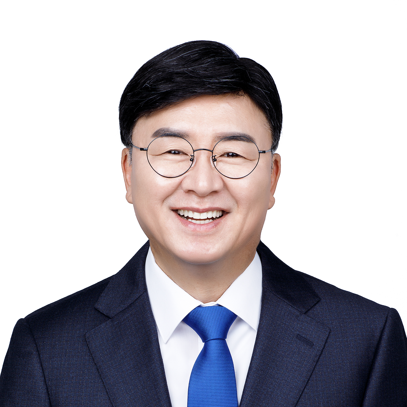 최상규 후보