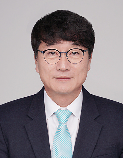 함상영 후보