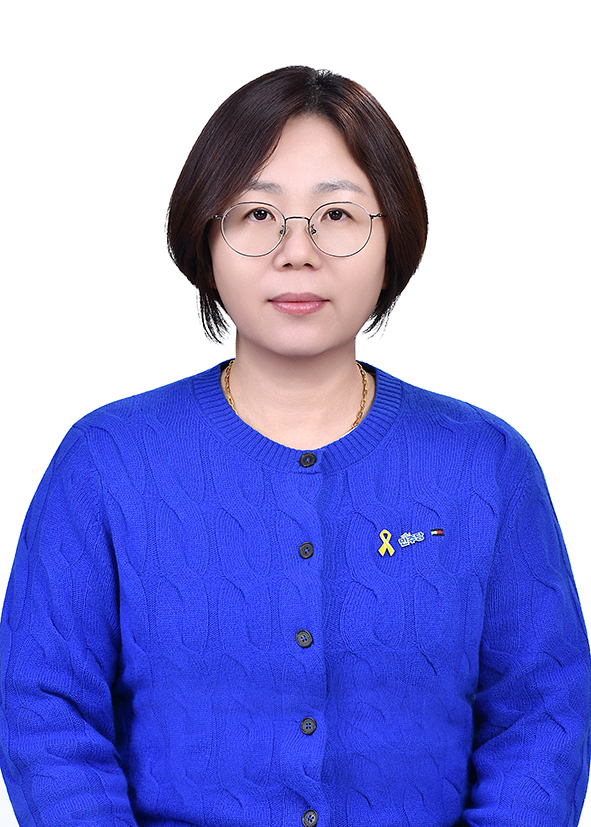 김민양 후보