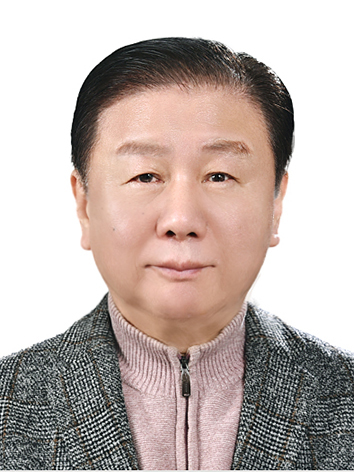 홍종수 후보