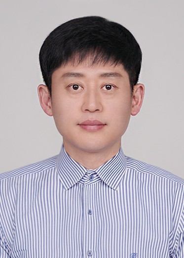 남택호 후보