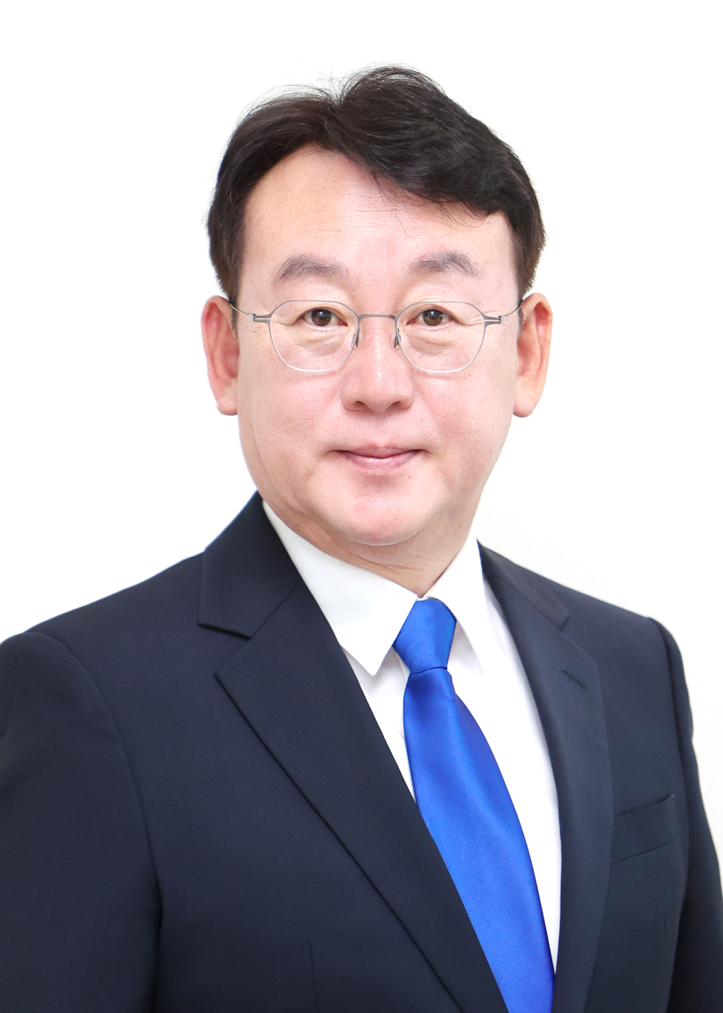 오세철 후보