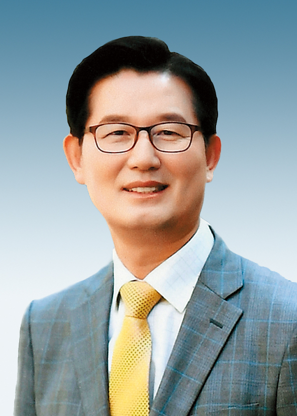 이필근 후보