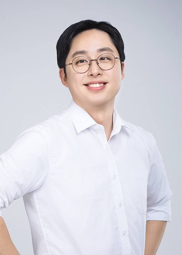 배득현 후보