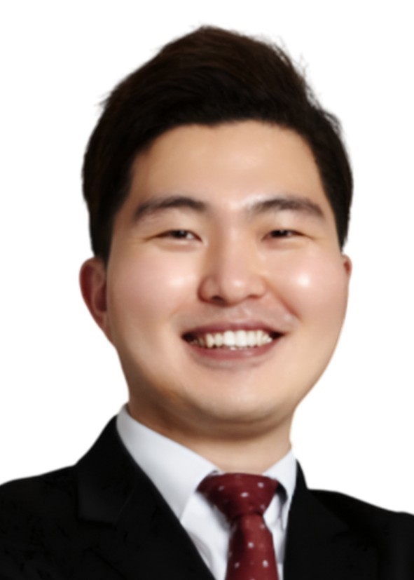 이동엽 후보