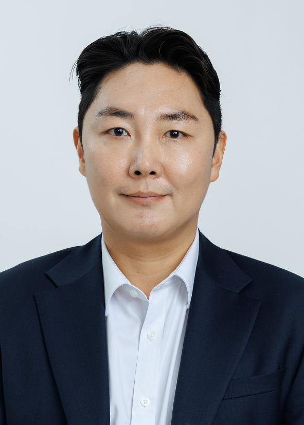 이기범 후보