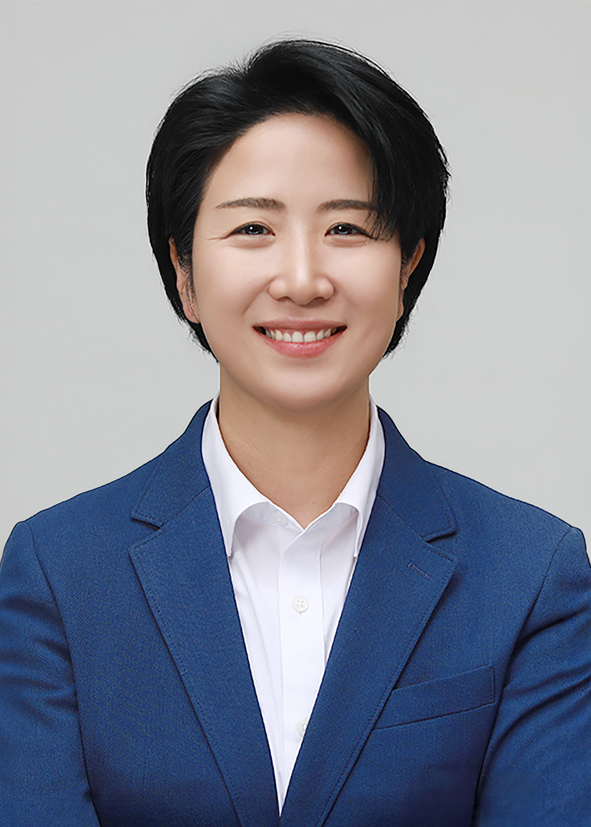 강은호 후보