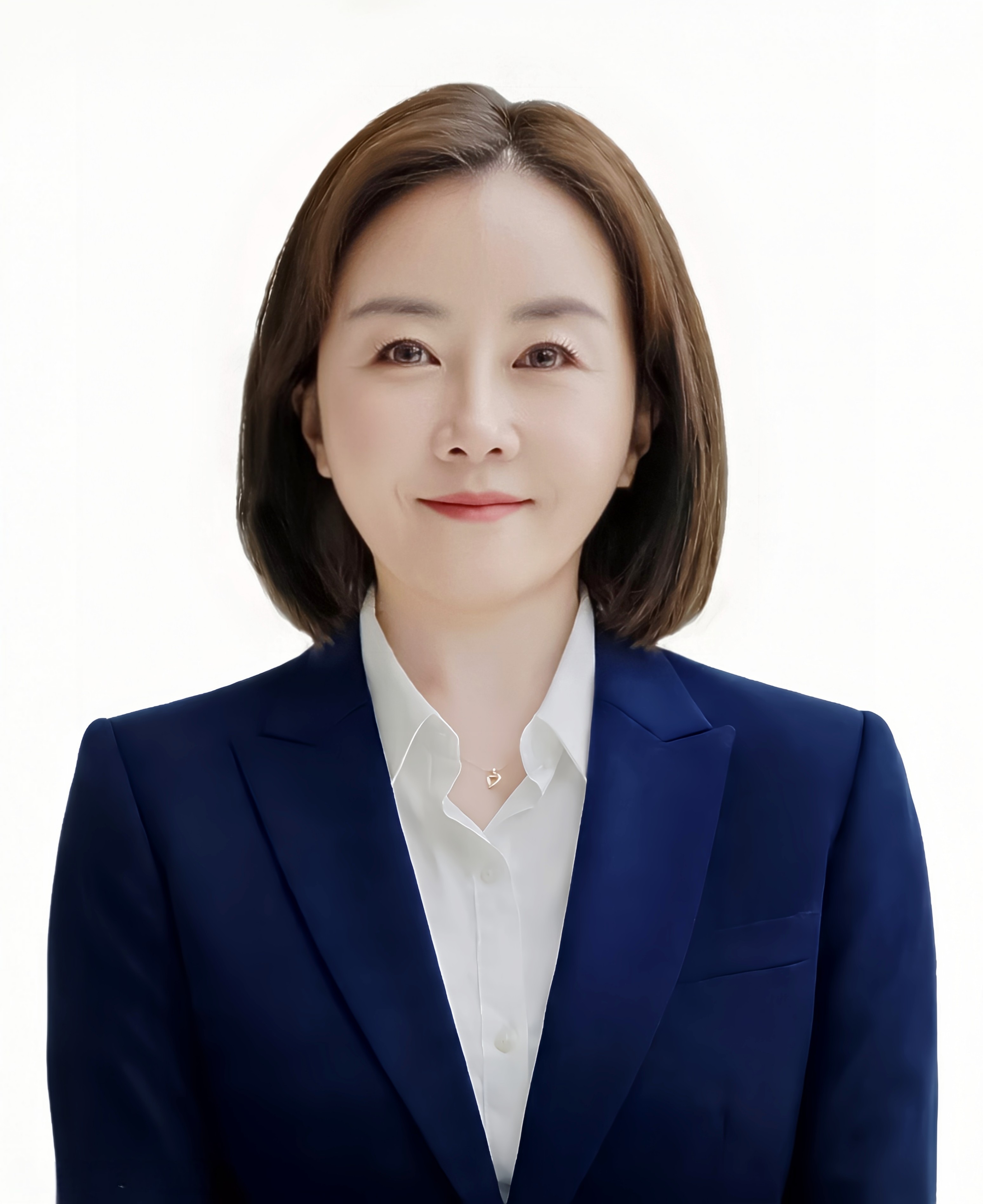 이다원 후보