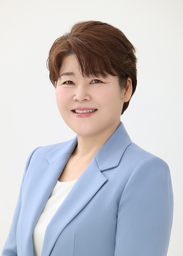 조명자 후보