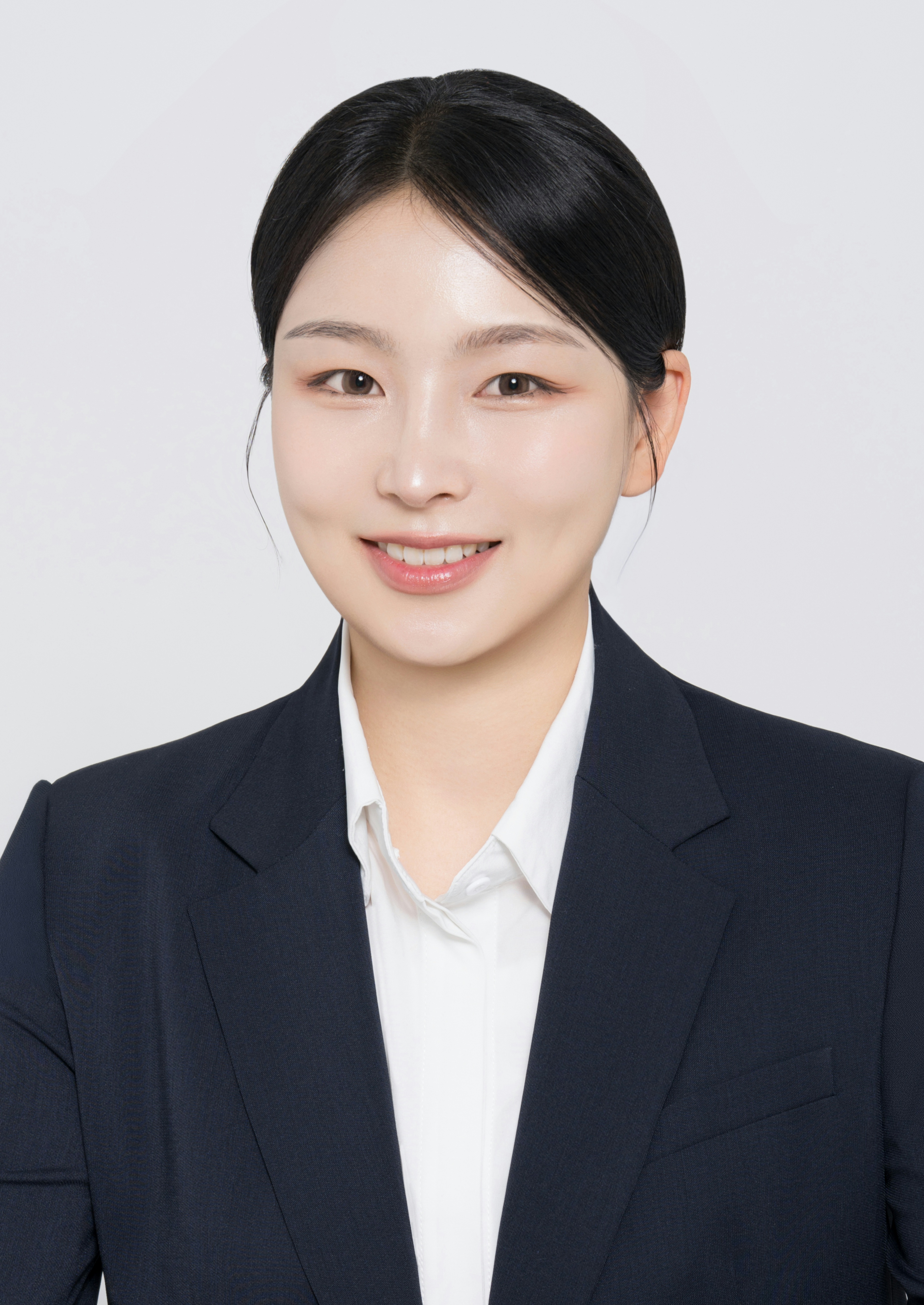 손민아 후보
