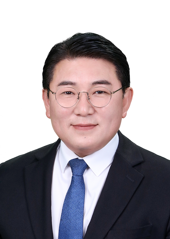 이철승 후보
