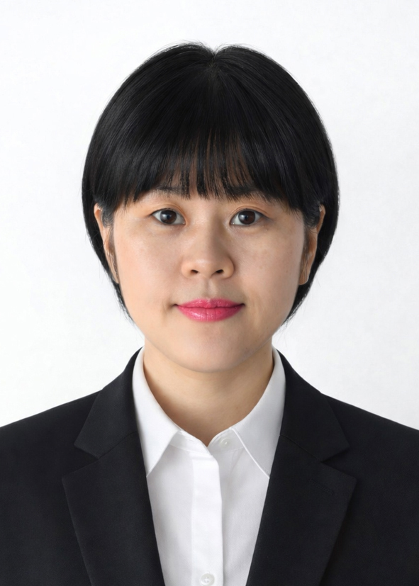 박혜연 후보