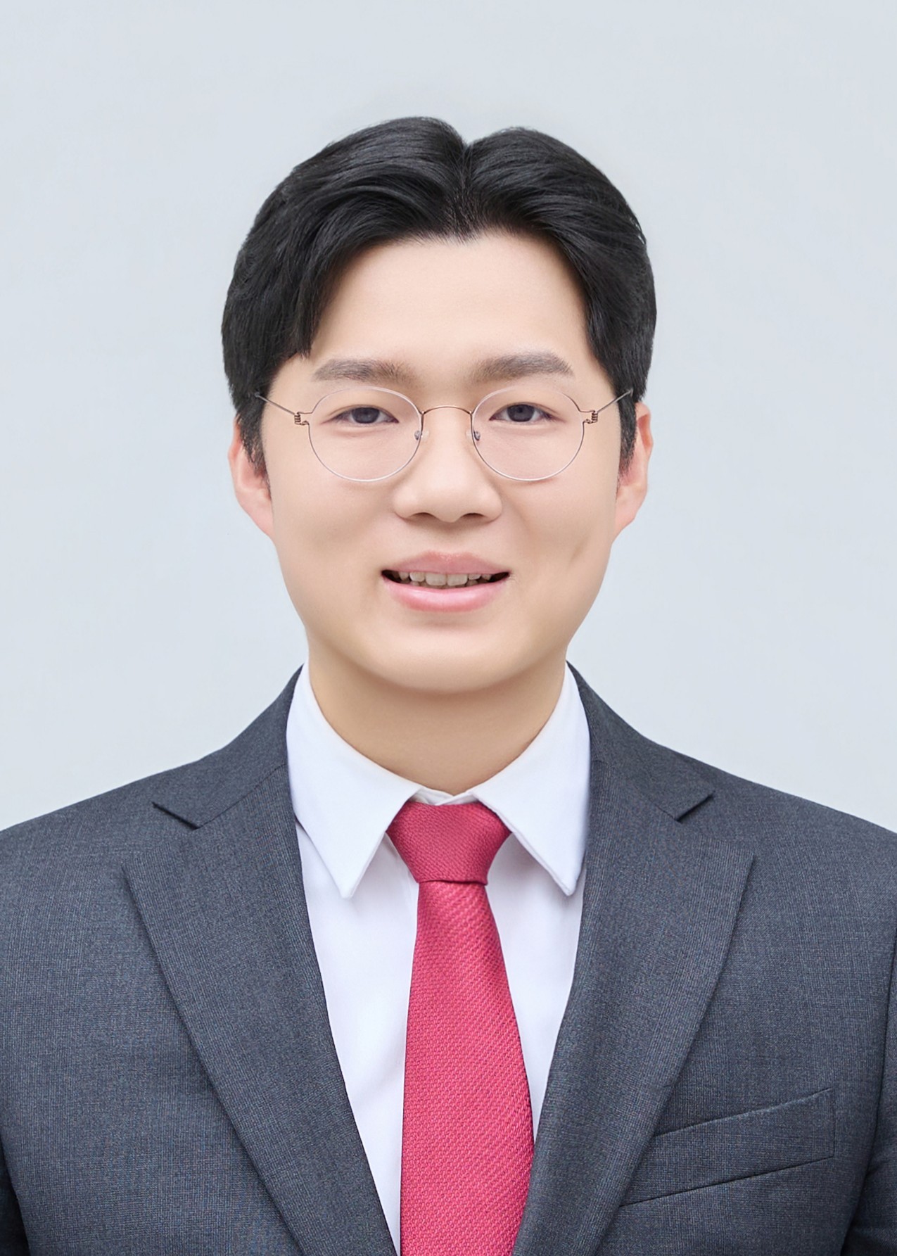 정윤우 후보