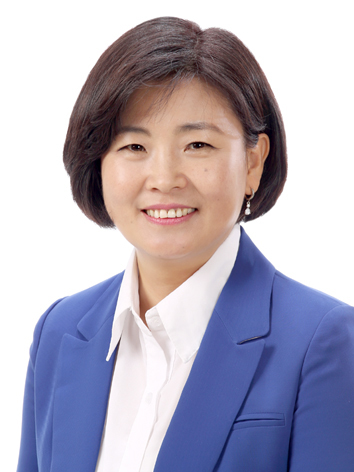 장정희 후보