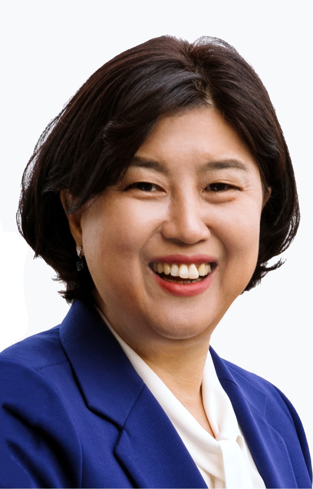 조미옥 후보