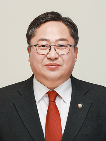 박현수 후보