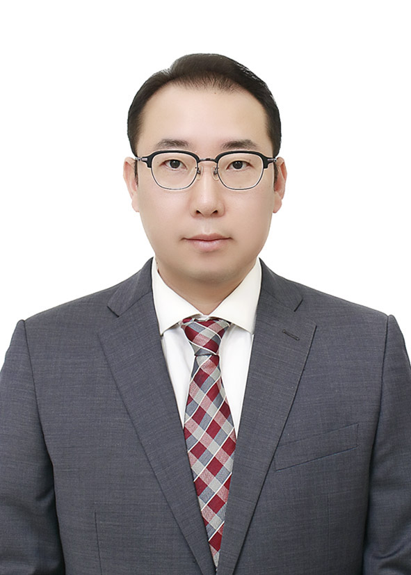 조정근 후보