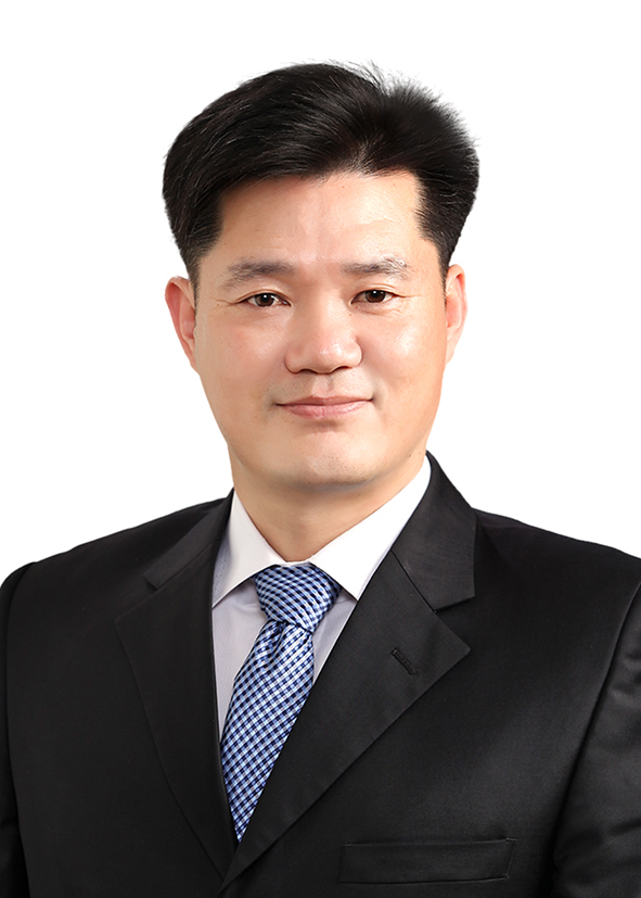 최찬민 후보