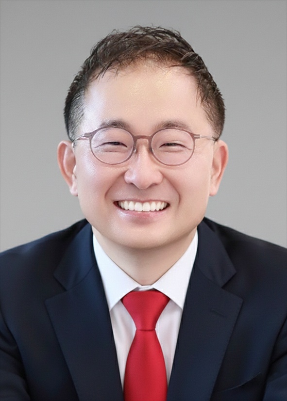 민경록 후보