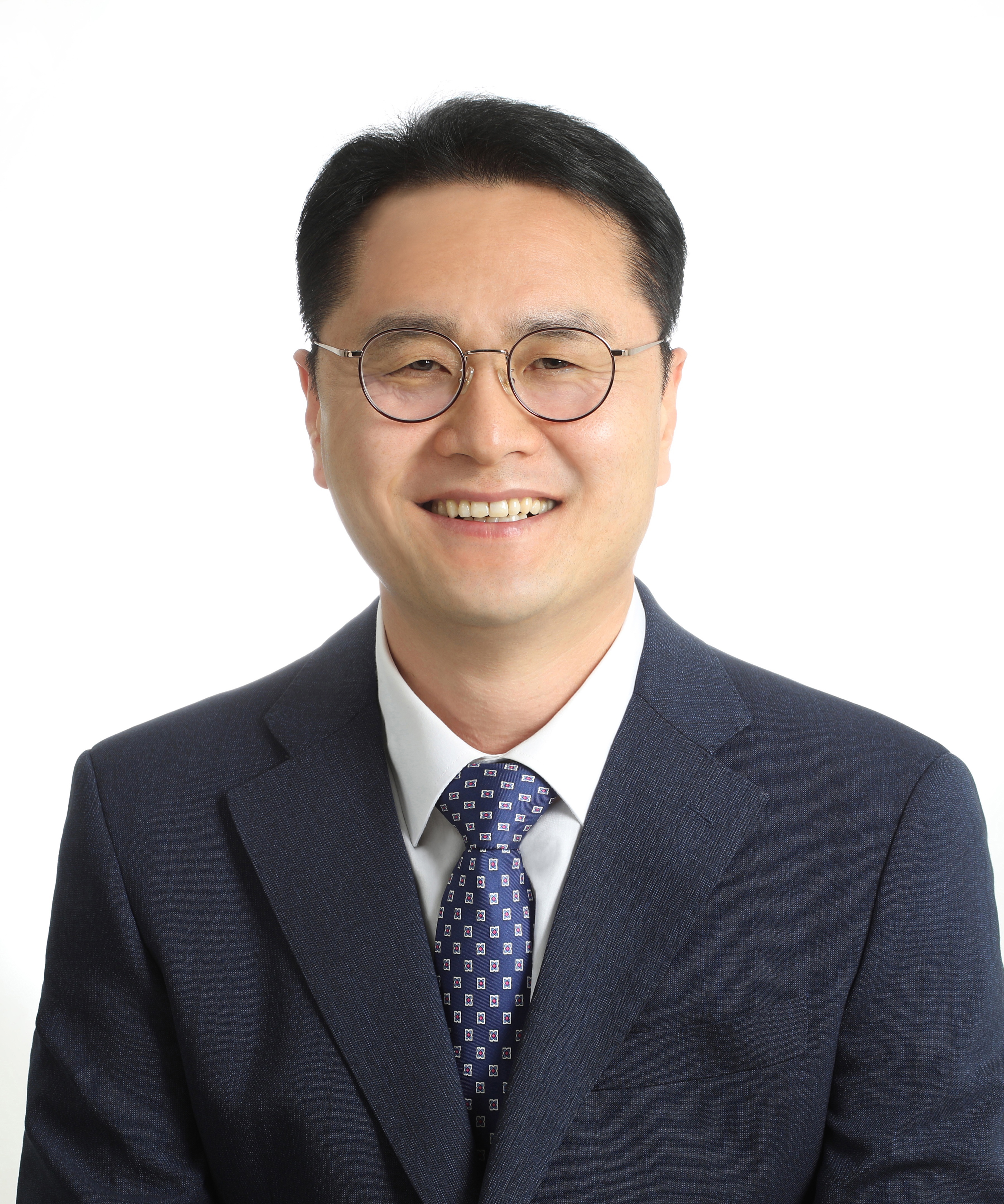 이승협 후보
