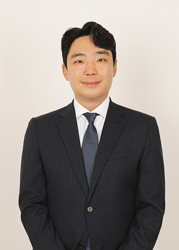 조인희 후보