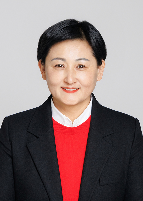 정옥선 후보