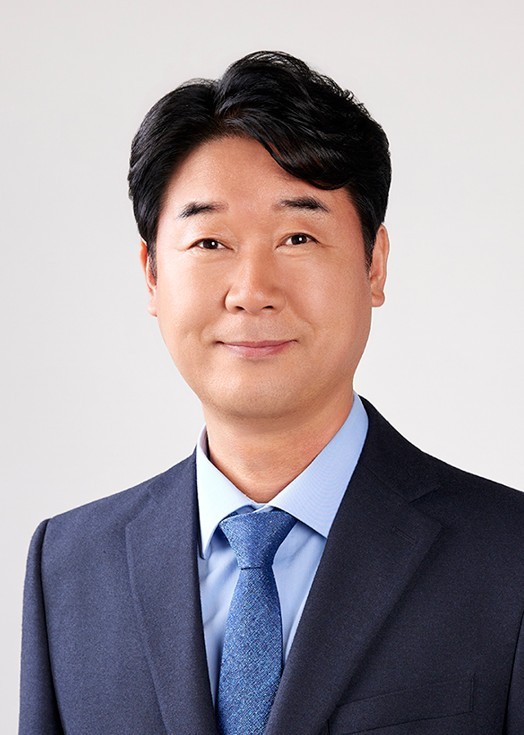 최성호 후보
