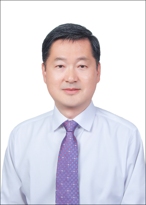 황수영 후보