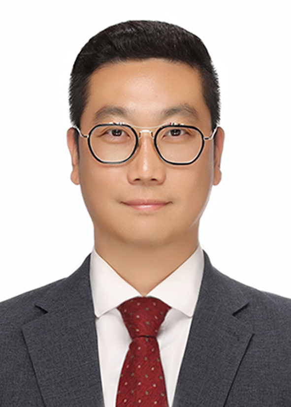 김재은 후보