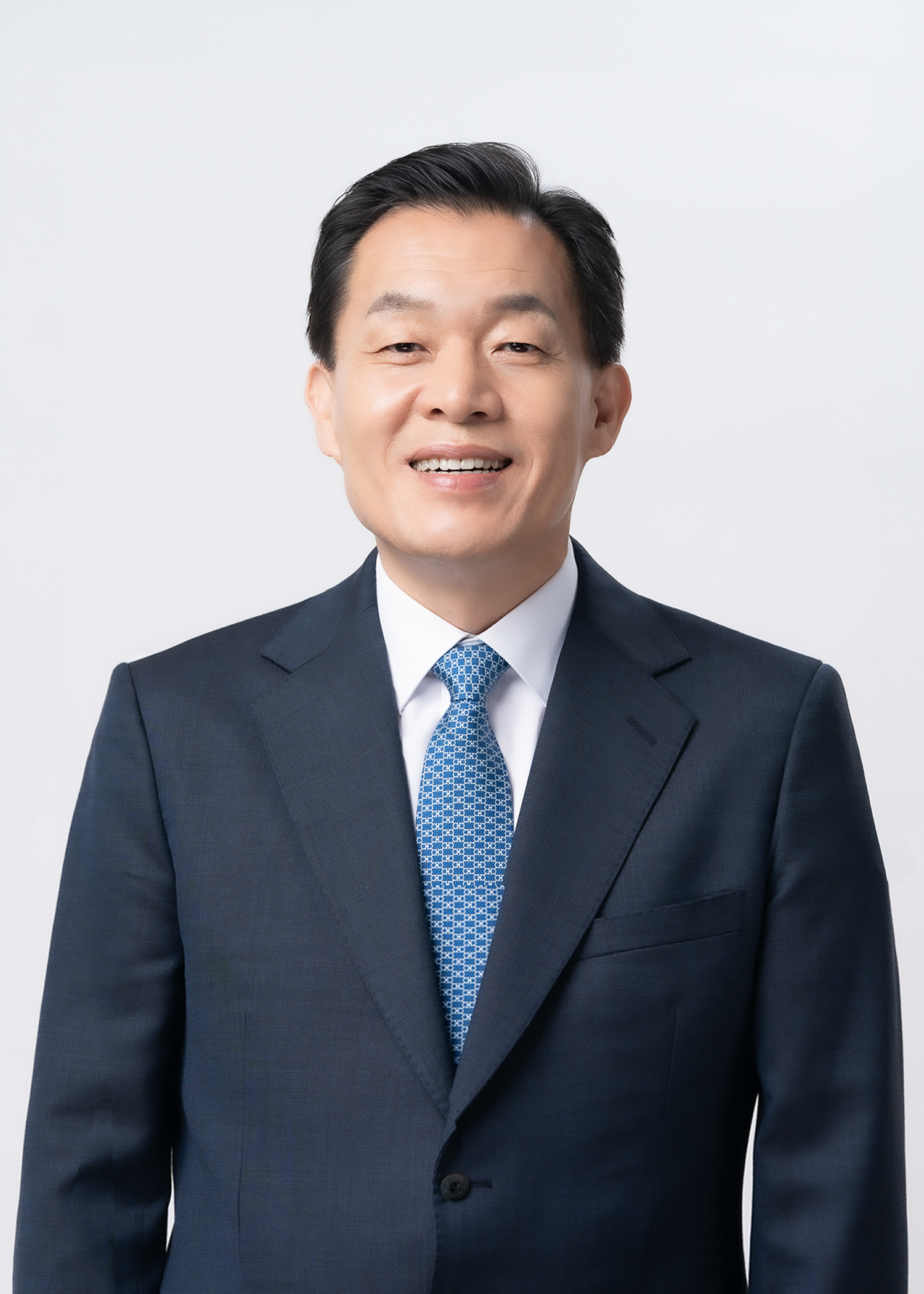 이재준 후보