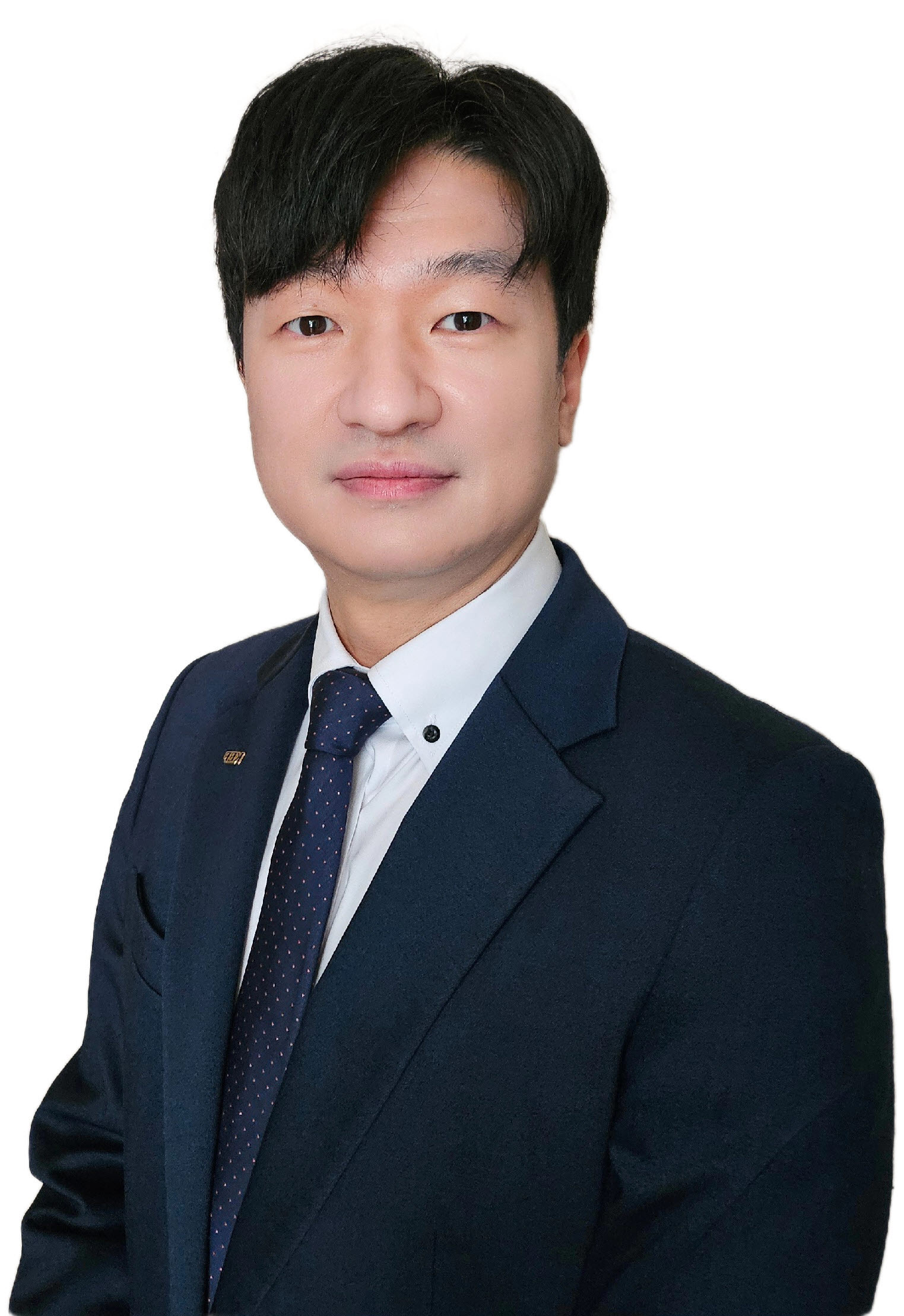 이선우 후보