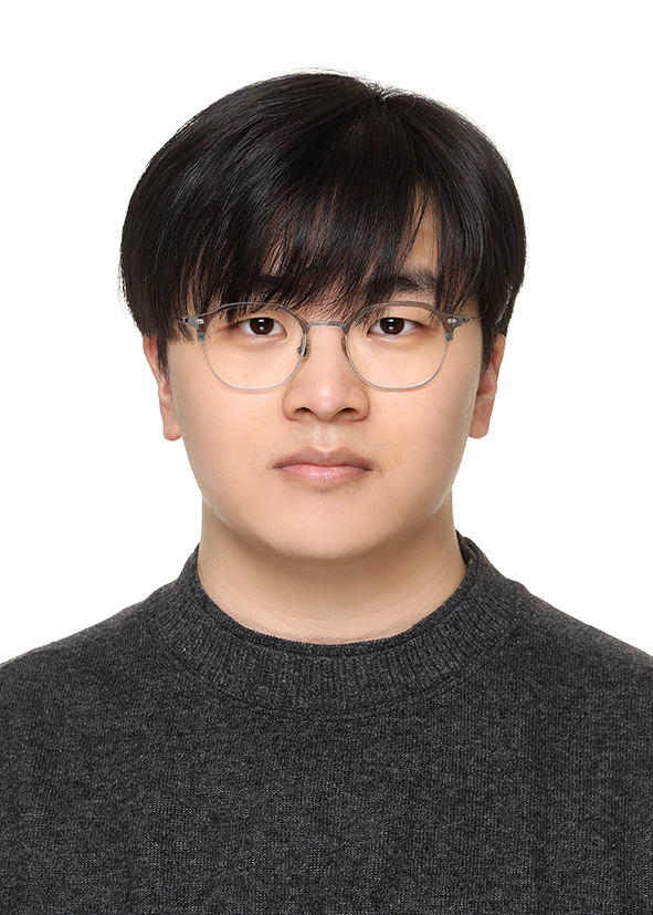 황승빈 후보