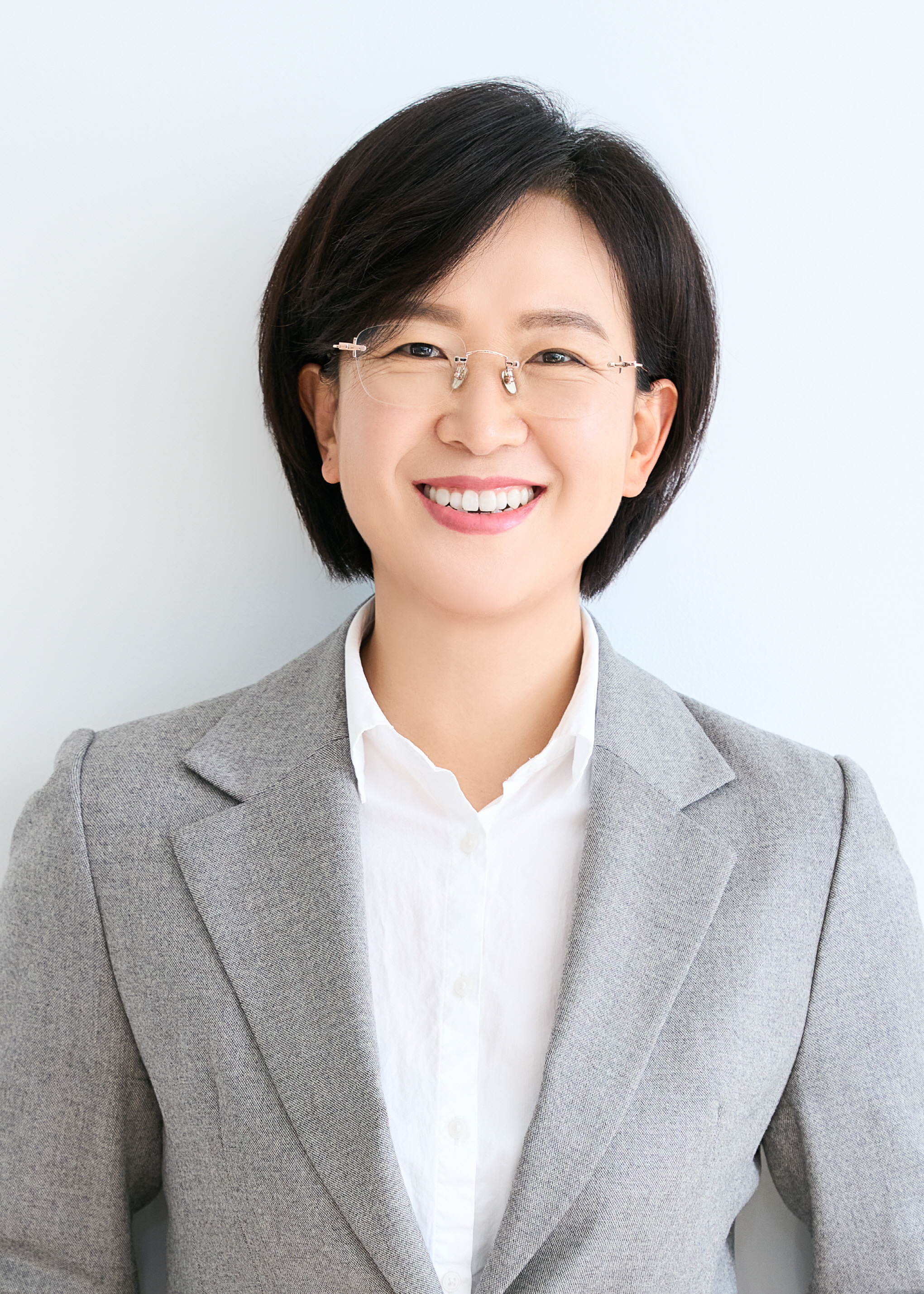 서형미 후보