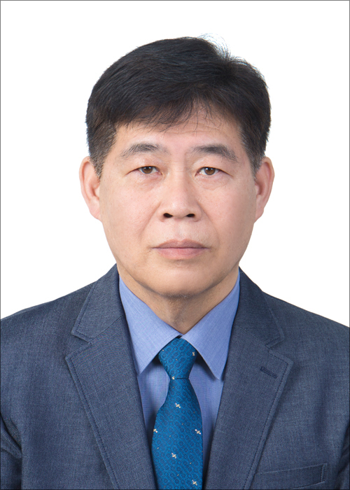 최용근 후보