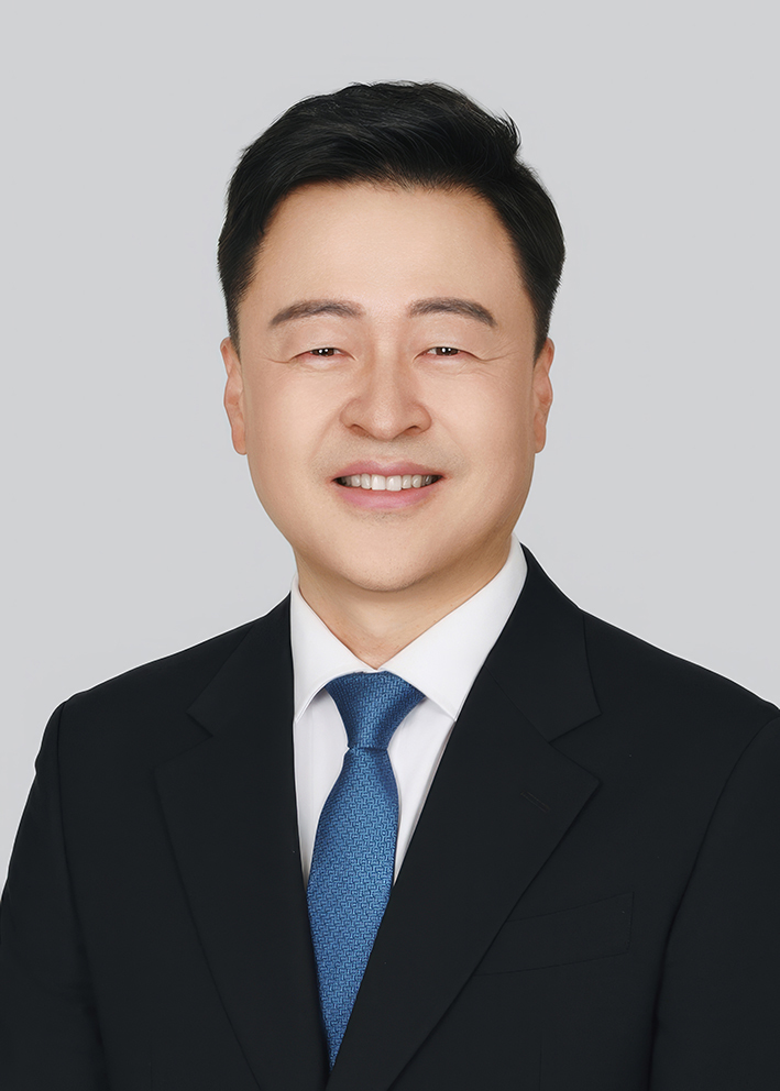 방광현 후보